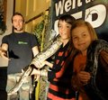 Reptilienzoo