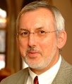 Ehemaliger Finanzb�rgermeister Eugen Kirchd�rfer