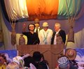 M�lsener Carnevalsverein