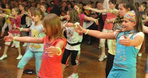 Ball der Vereine
