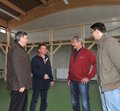 F�rderverein Soziokulturelles Zentrum