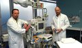 �rzte im Schockraum