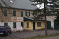 Gasthof Gr�nitz