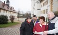 Schlosshof