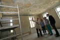 Bauberatung in der Schustervilla 