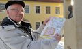 Jewgeni Kastschenko