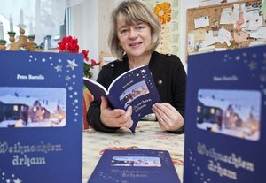 Petra Bartella 