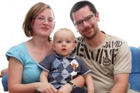 Familie Coriand 