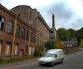 Wattefabrik 