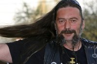 Mario Noltsch aus Callenberg