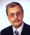 Andreas Pohl