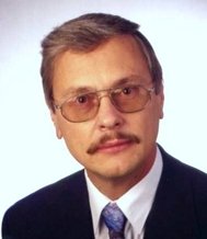 Andreas Pohl