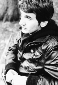 Klaus Gregor Eichhorn