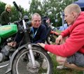 Simson-Treffen