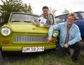 Trabi 