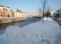 Zschopau 
