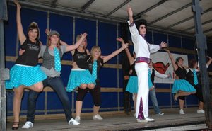 Dance-Aerobic-Kids