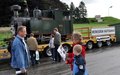 Br�ckenfest 