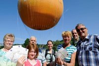 Ballon