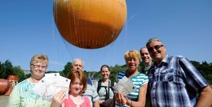 Ballon