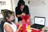 Internet-Shop