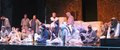 Nabucco