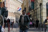 Lille
