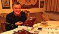 Lothar Pf�ller