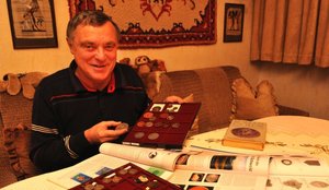 Lothar Pf�ller