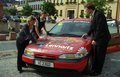Sachsentag-Mondeo