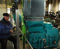 Realenergie GmbH 
