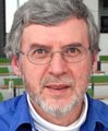 Johannes Gerlachpf