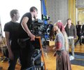 ARD-Produktion