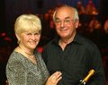 Club-Band