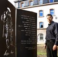Kunstwerk