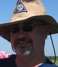 Thomas H�fken