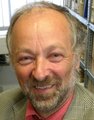 Martin B�ttger