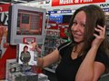 Media-Markt in Meerane