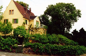 G�schenhaus