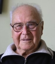 G�nther Engemann