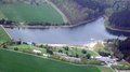 Stausee Oberrabenstein 
