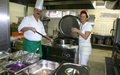Vereinsk�che