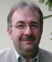 A. Schmidt
