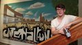 Graffiti