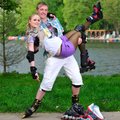 Skater
