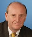 Christoph Scheurer