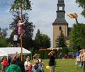 Kinderfest 