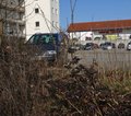 Penny-Markt
