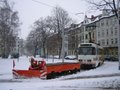 Stra�enbahnen 
