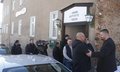 Parteitagsgastst�tte 